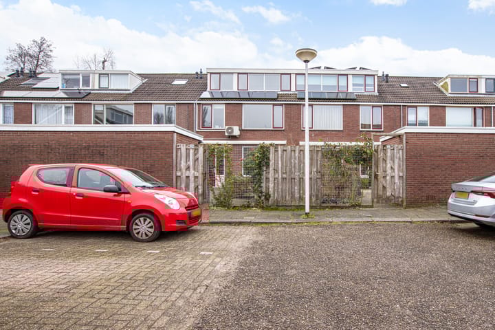 Foto 42 van Weerestein 29