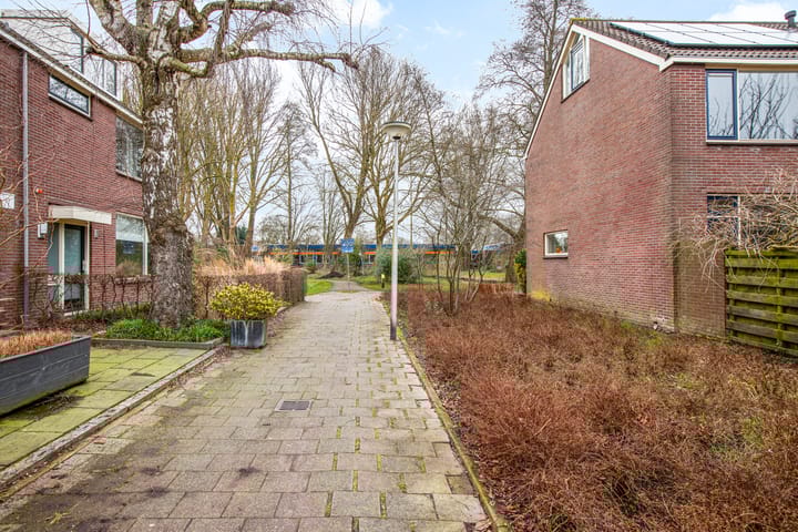 Foto 43 van Weerestein 29