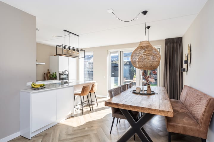 Foto 2 van Randestraat 25