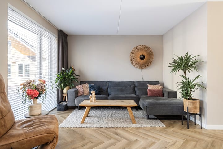 Foto 3 van Randestraat 25