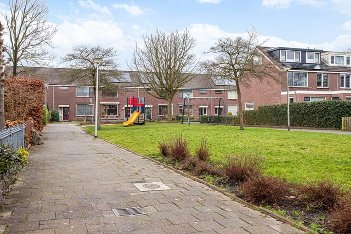 Foto 45 van Weerestein 29