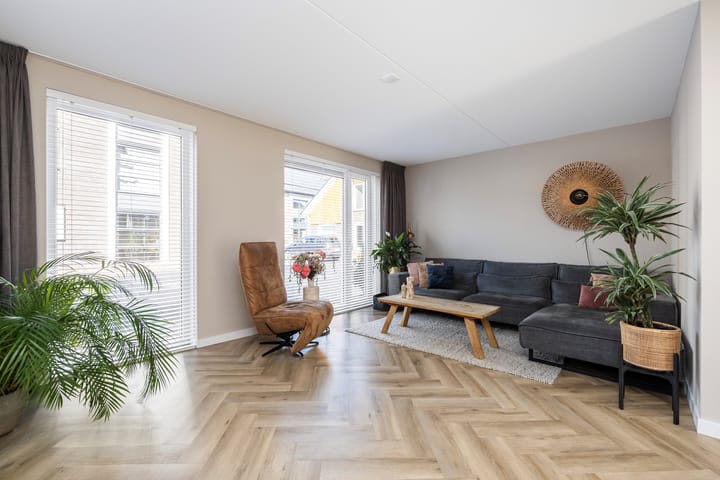 Foto 4 van Randestraat 25