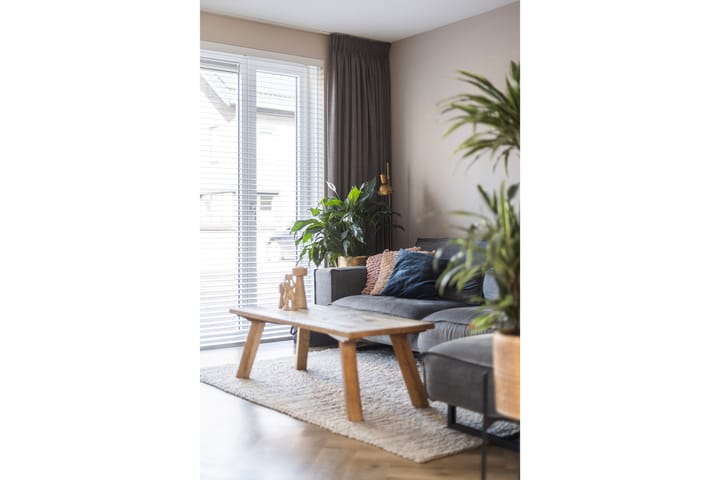 Foto 5 van Randestraat 25