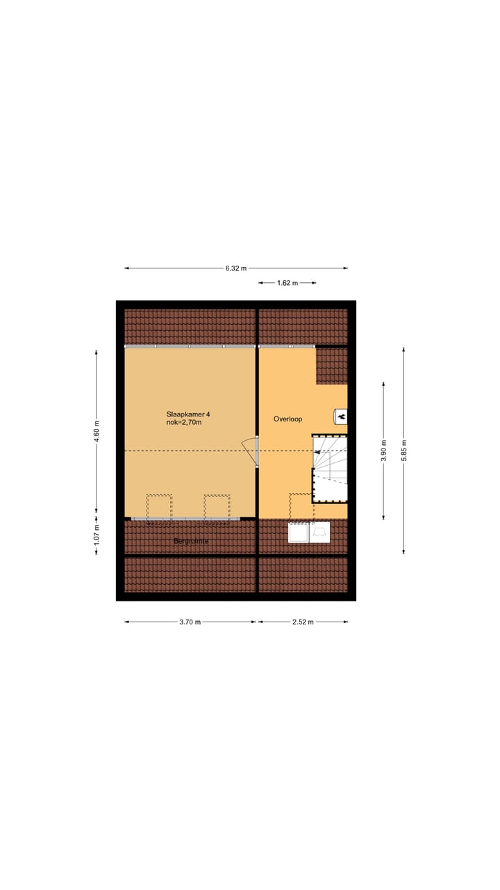 Foto 49 van Weerestein 29