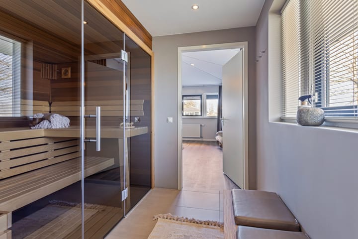 Foto 51 van Maaslaan 1