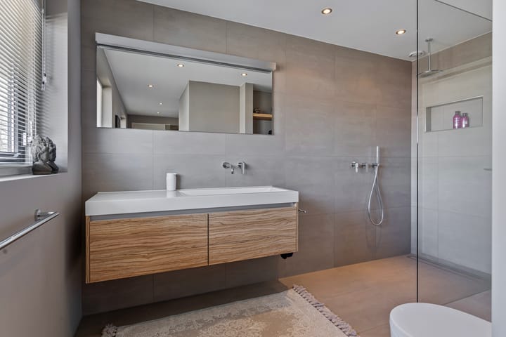 Foto 52 van Maaslaan 1