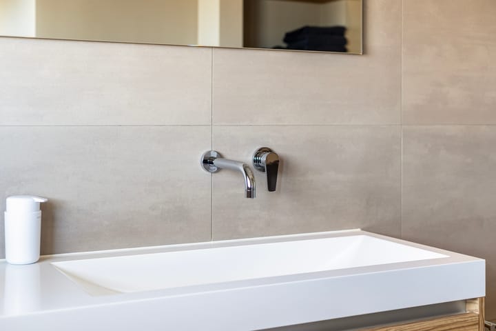 Foto 53 van Maaslaan 1