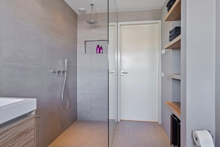 Foto 54 van Maaslaan 1