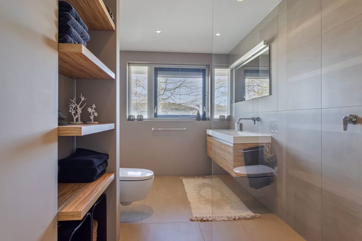 Foto 55 van Maaslaan 1