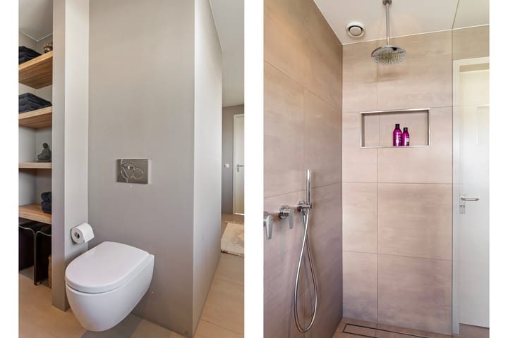 Foto 56 van Maaslaan 1