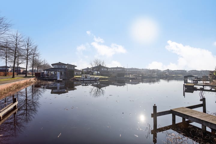 Foto 58 van Maaslaan 1