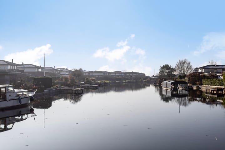 Foto 59 van Maaslaan 1