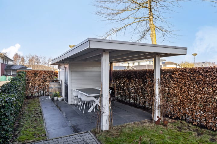 Foto 61 van Maaslaan 1