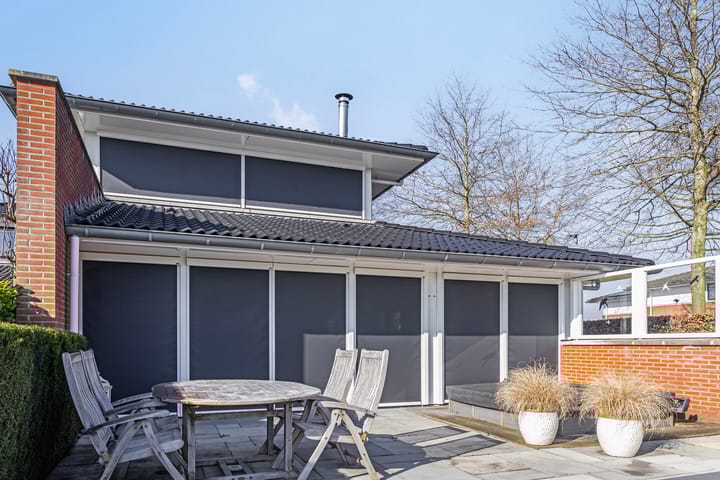 Foto 62 van Maaslaan 1