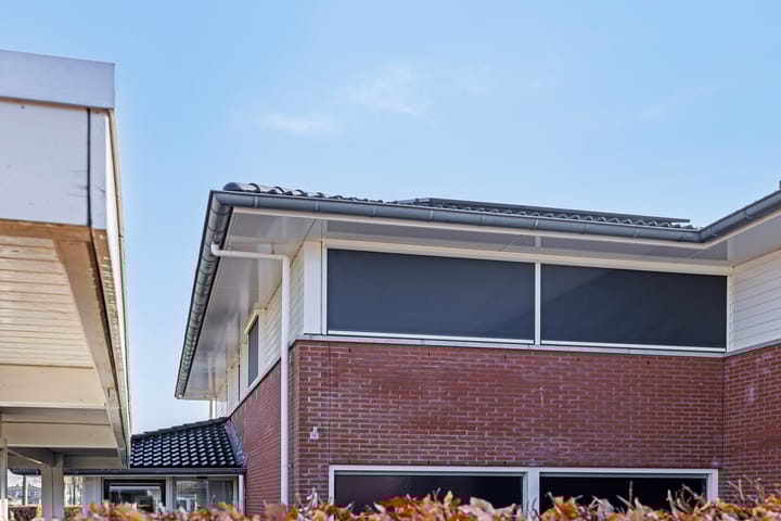 Foto 63 van Maaslaan 1