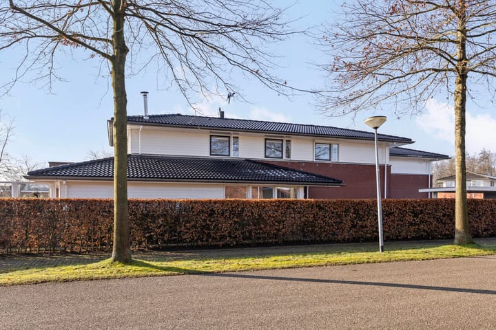 Foto 64 van Maaslaan 1