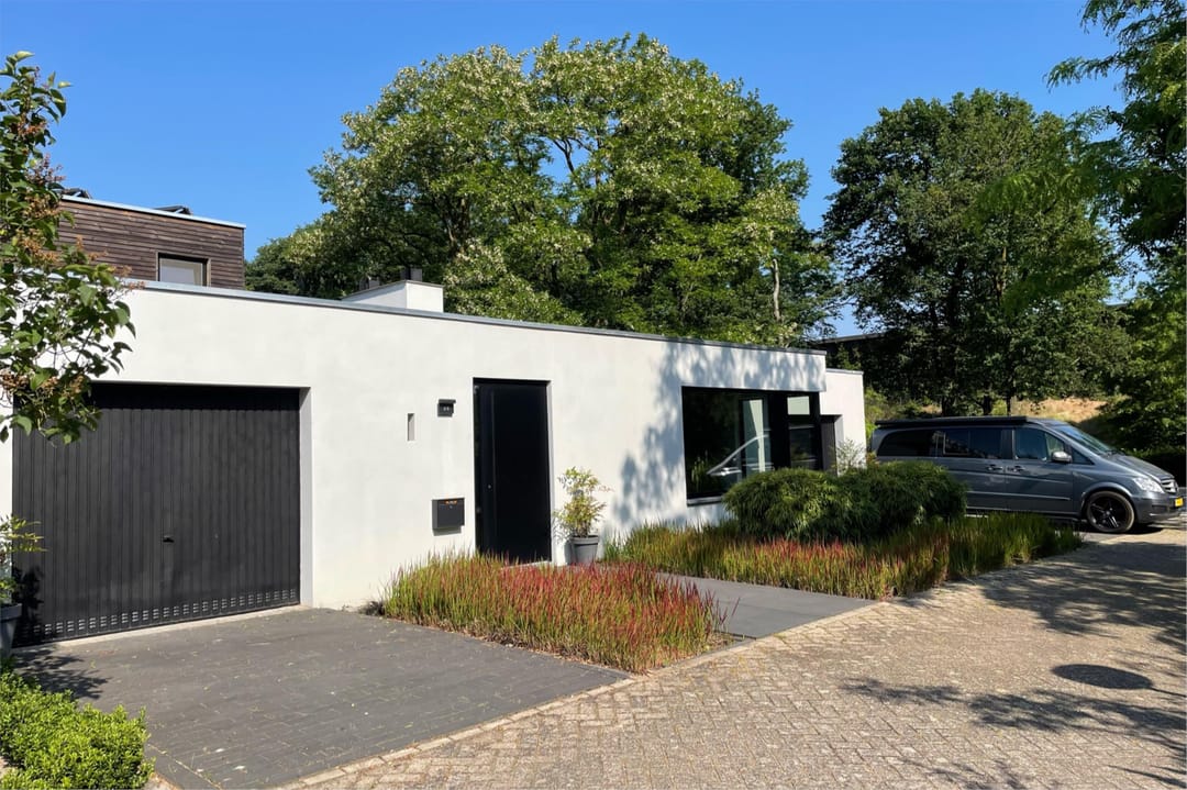 Foto 2 van Resedalaan 25