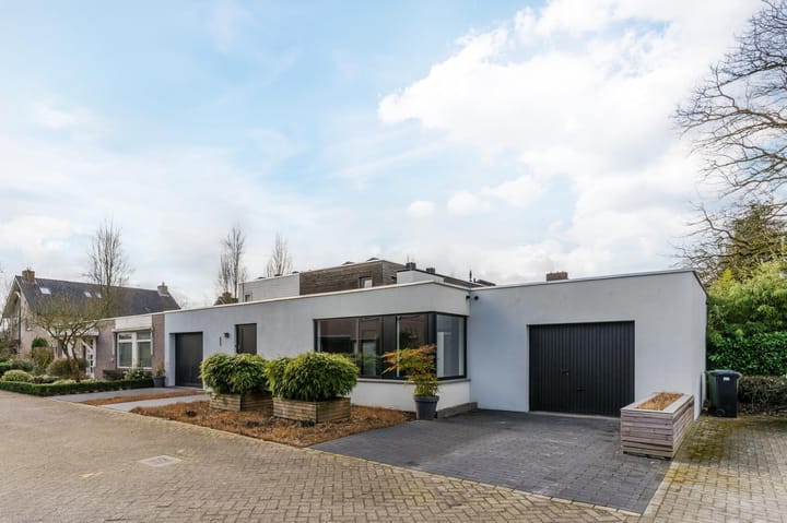 Foto 3 van Resedalaan 25