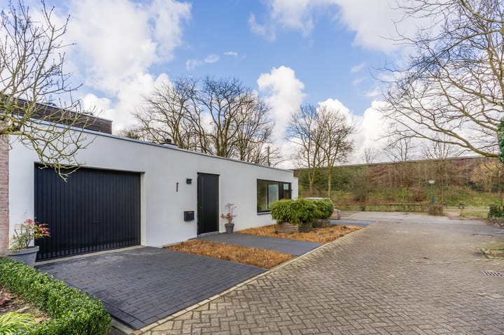 Foto 4 van Resedalaan 25