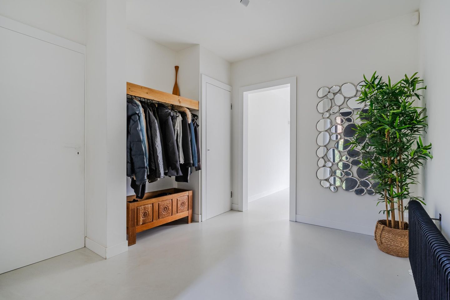 Foto 5 van Resedalaan 25