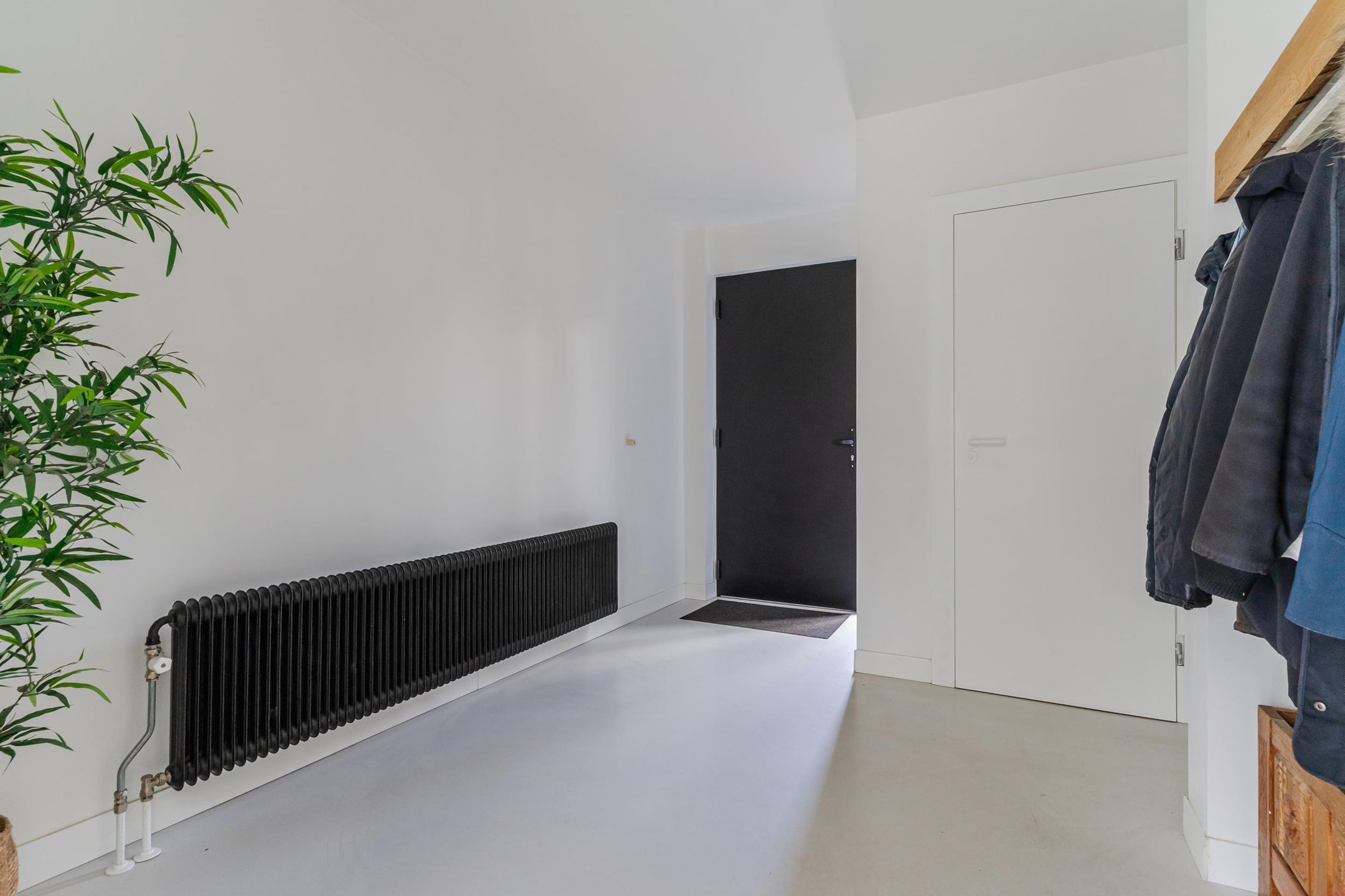 Foto 6 van Resedalaan 25