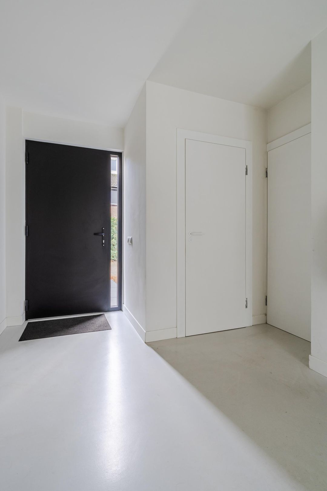 Foto 7 van Resedalaan 25