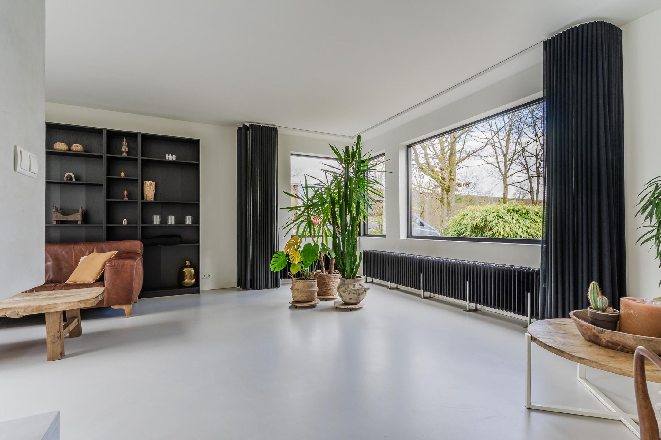 Foto 9 van Resedalaan 25