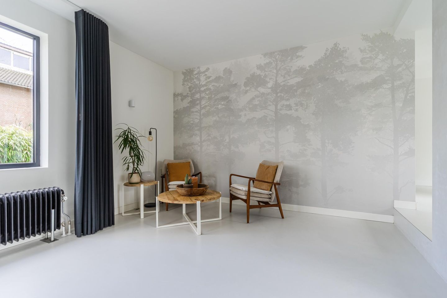 Foto 10 van Resedalaan 25