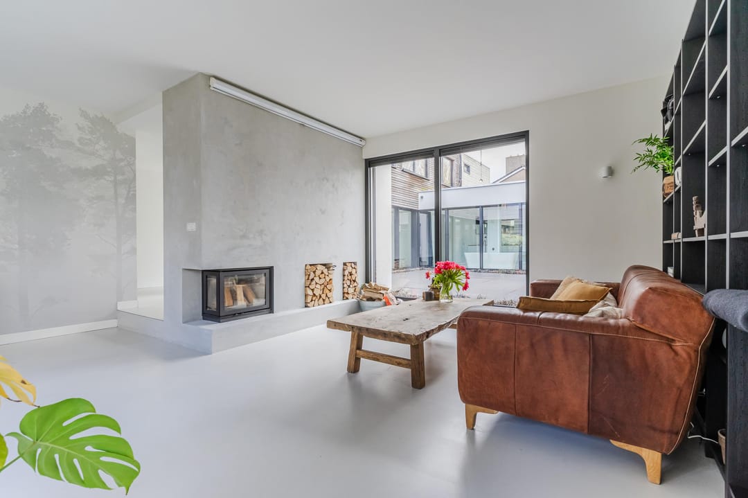 Foto 11 van Resedalaan 25