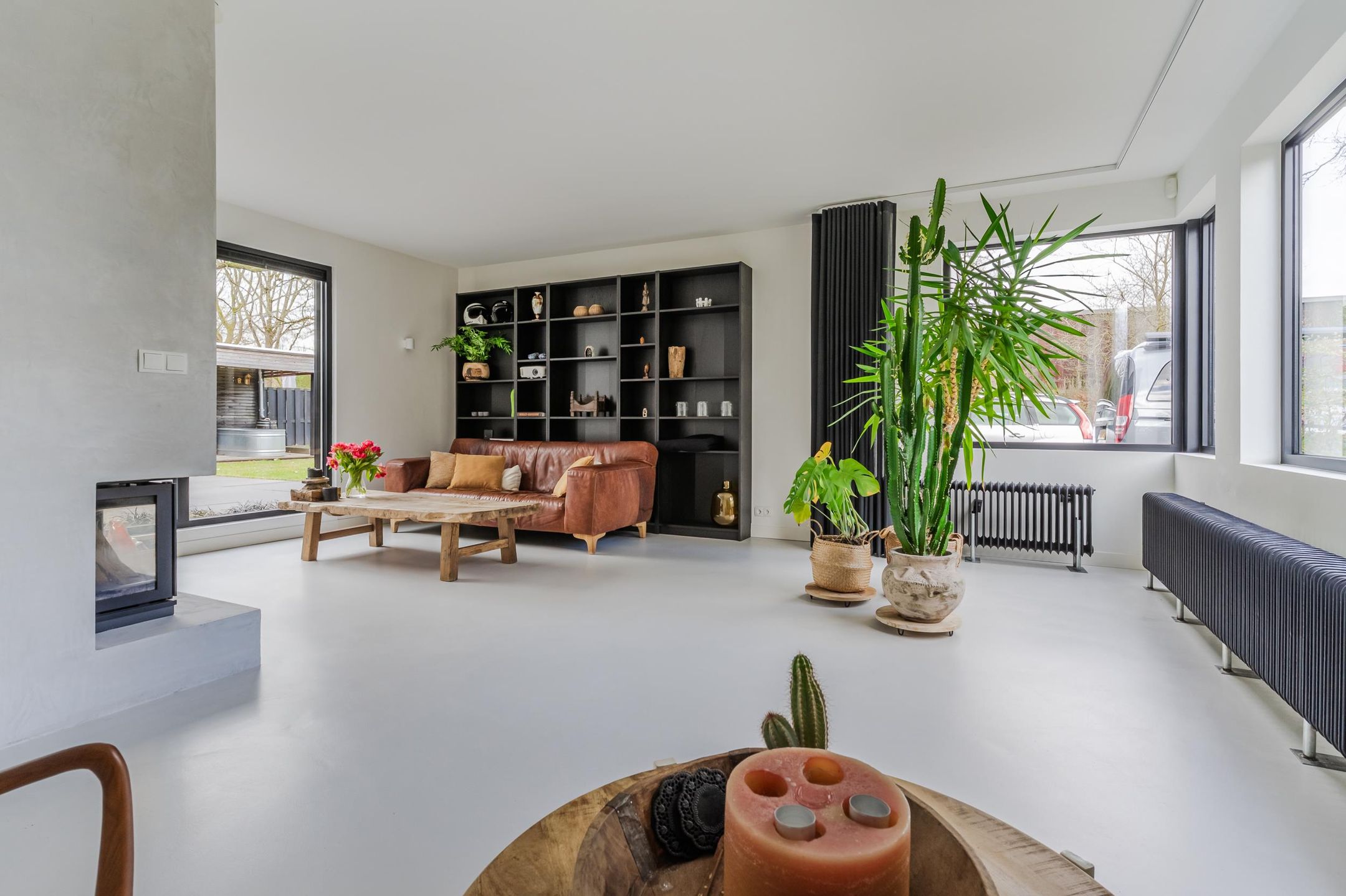 Foto 12 van Resedalaan 25