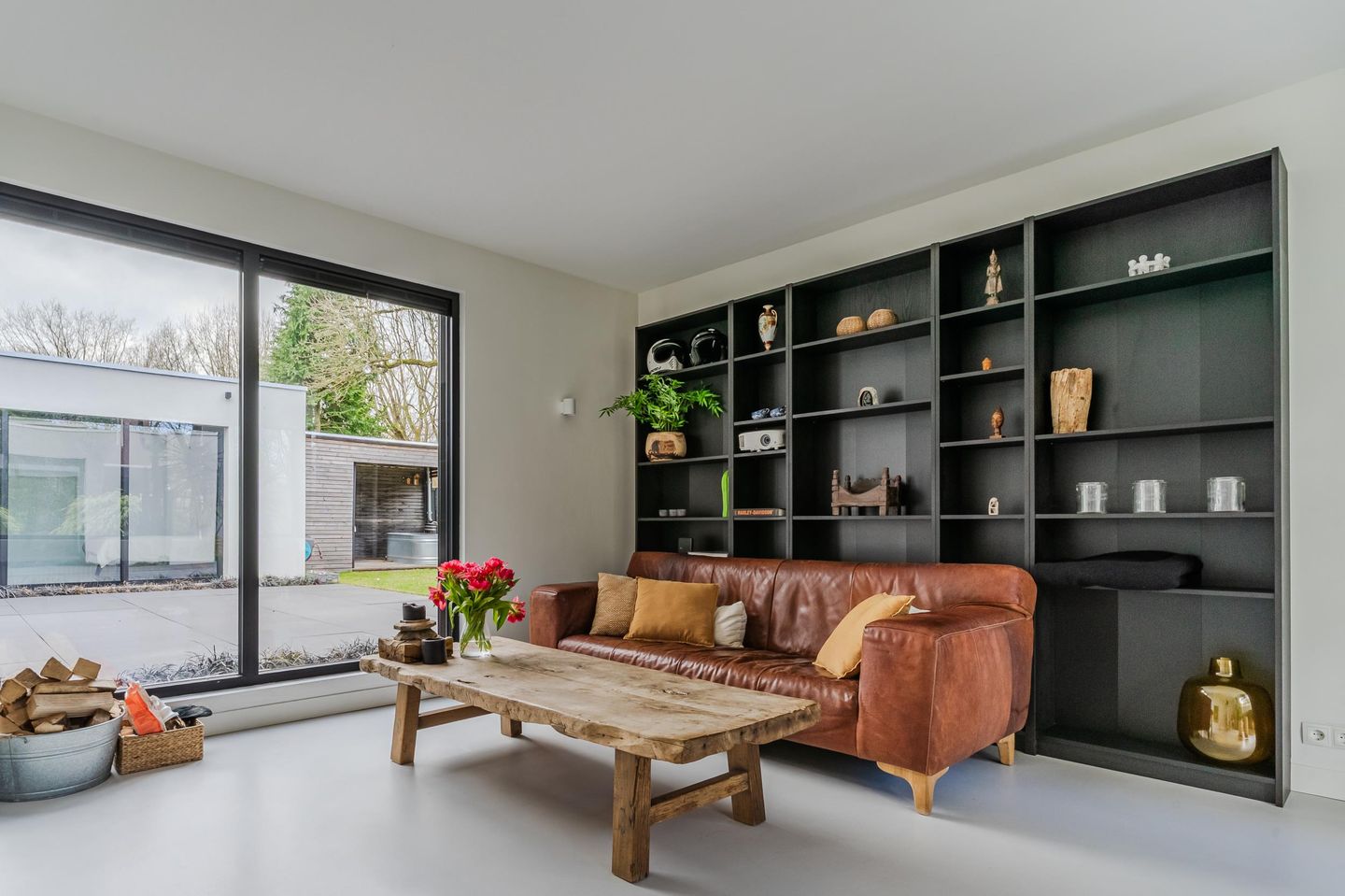 Foto 14 van Resedalaan 25