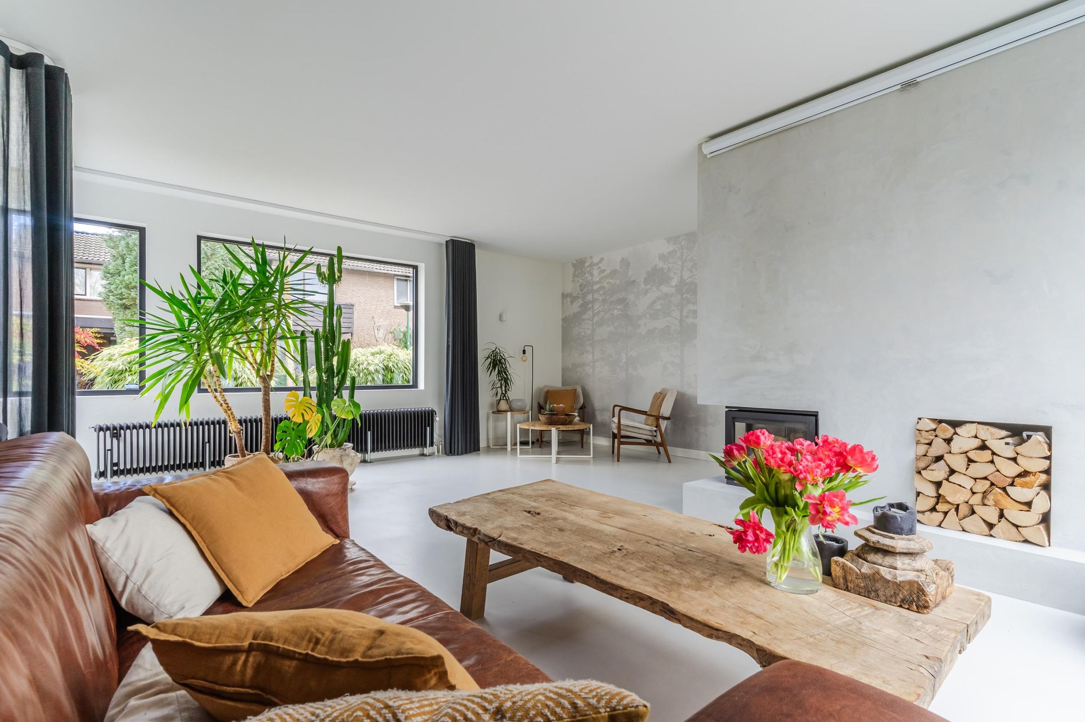 Foto 15 van Resedalaan 25