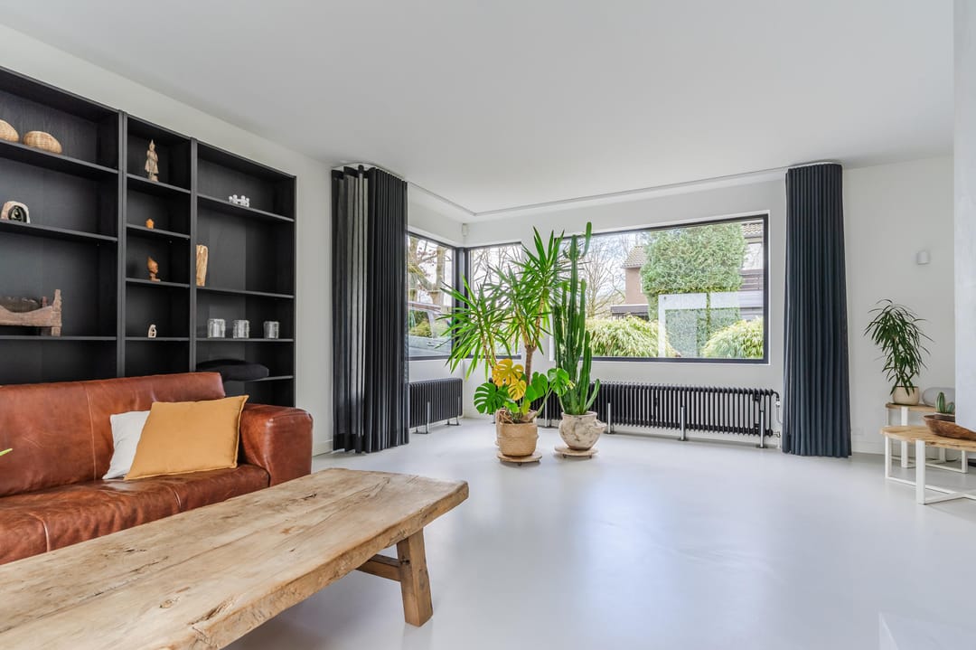 Foto 16 van Resedalaan 25