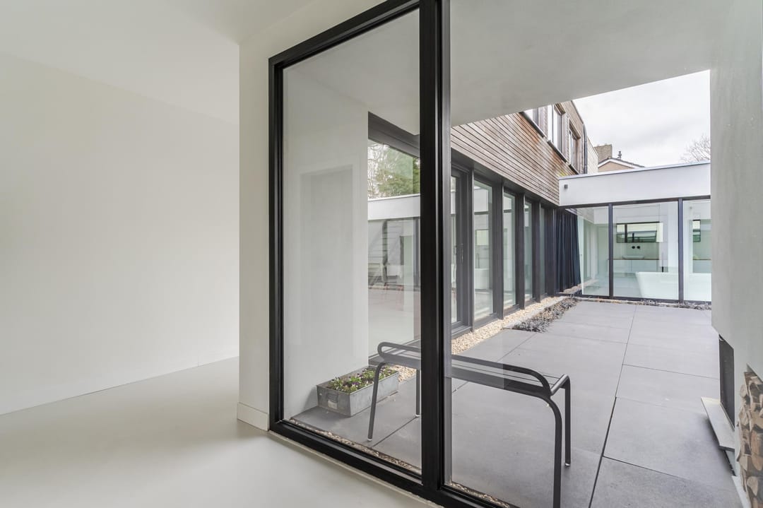 Foto 17 van Resedalaan 25