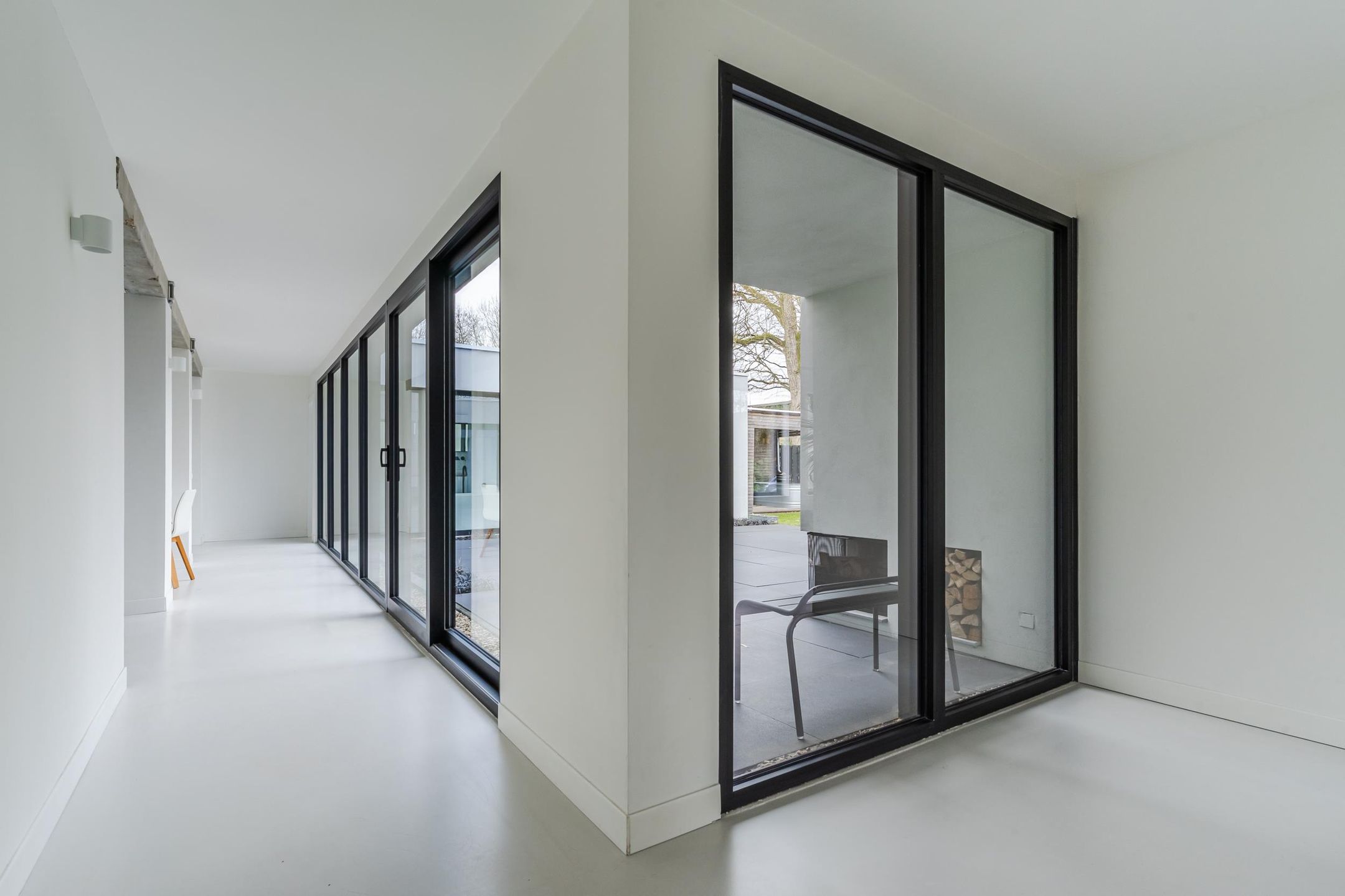 Foto 18 van Resedalaan 25