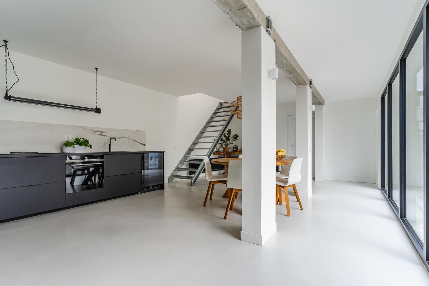 Foto 19 van Resedalaan 25