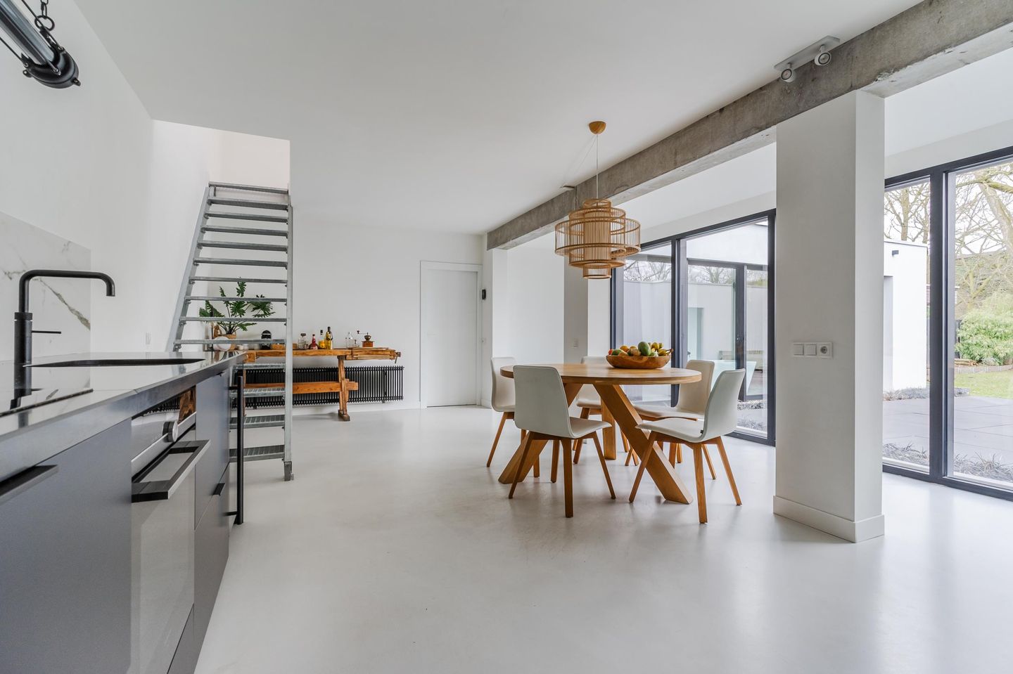 Foto 20 van Resedalaan 25