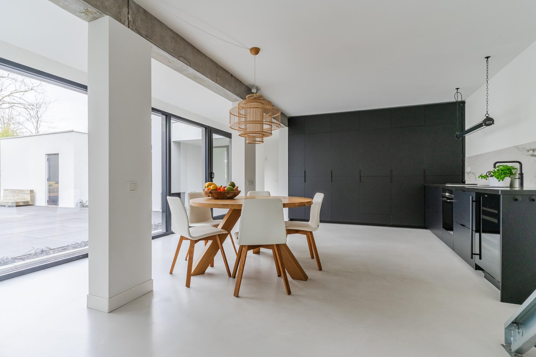 Foto 21 van Resedalaan 25