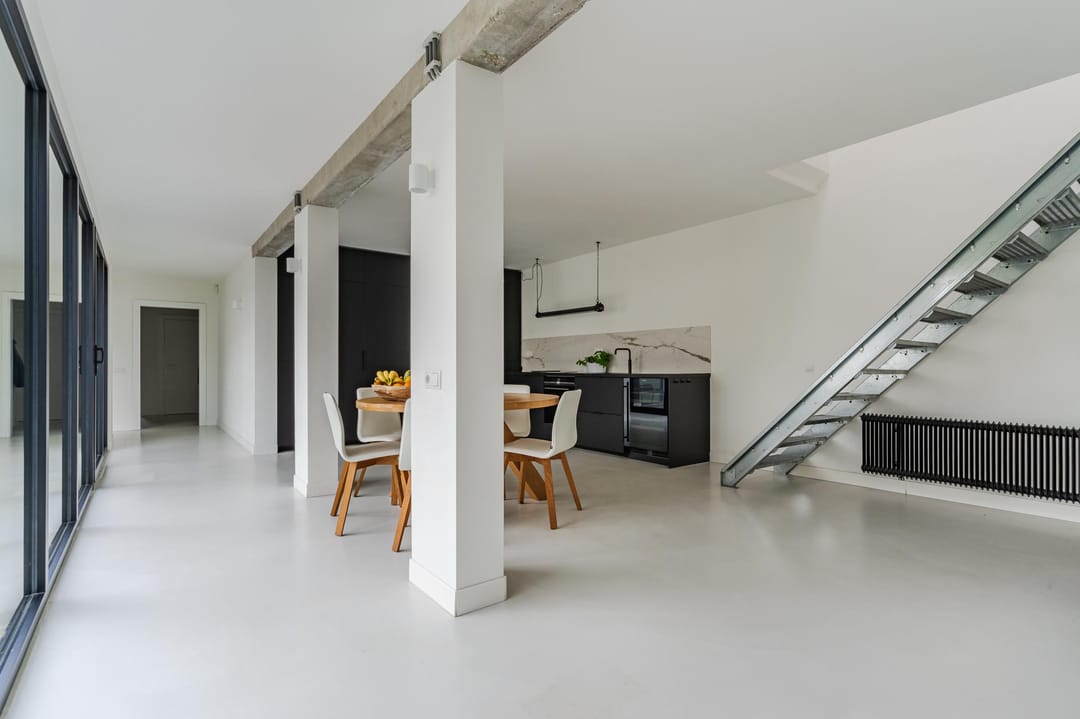 Foto 22 van Resedalaan 25