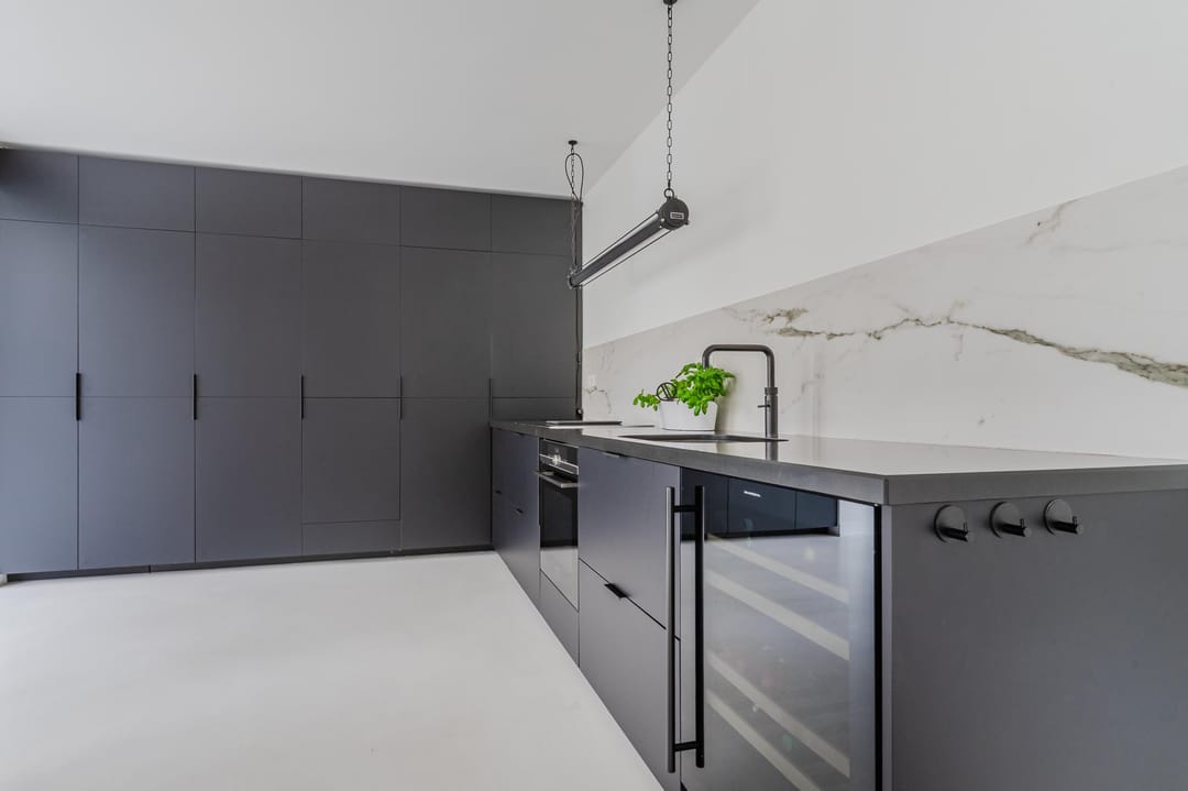 Foto 23 van Resedalaan 25