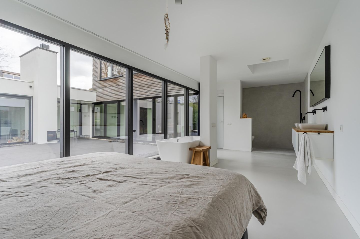 Foto 25 van Resedalaan 25