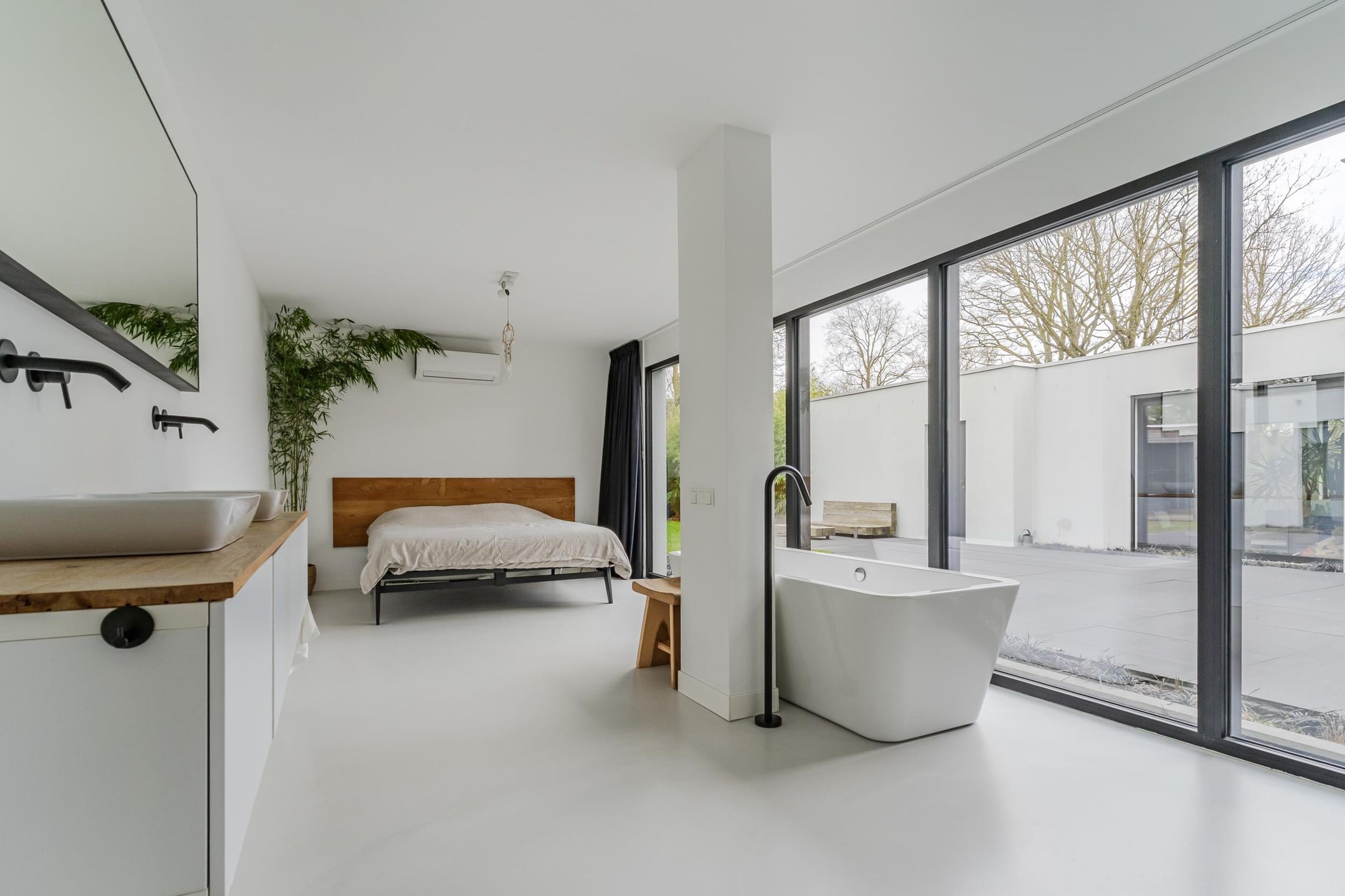 Foto 27 van Resedalaan 25