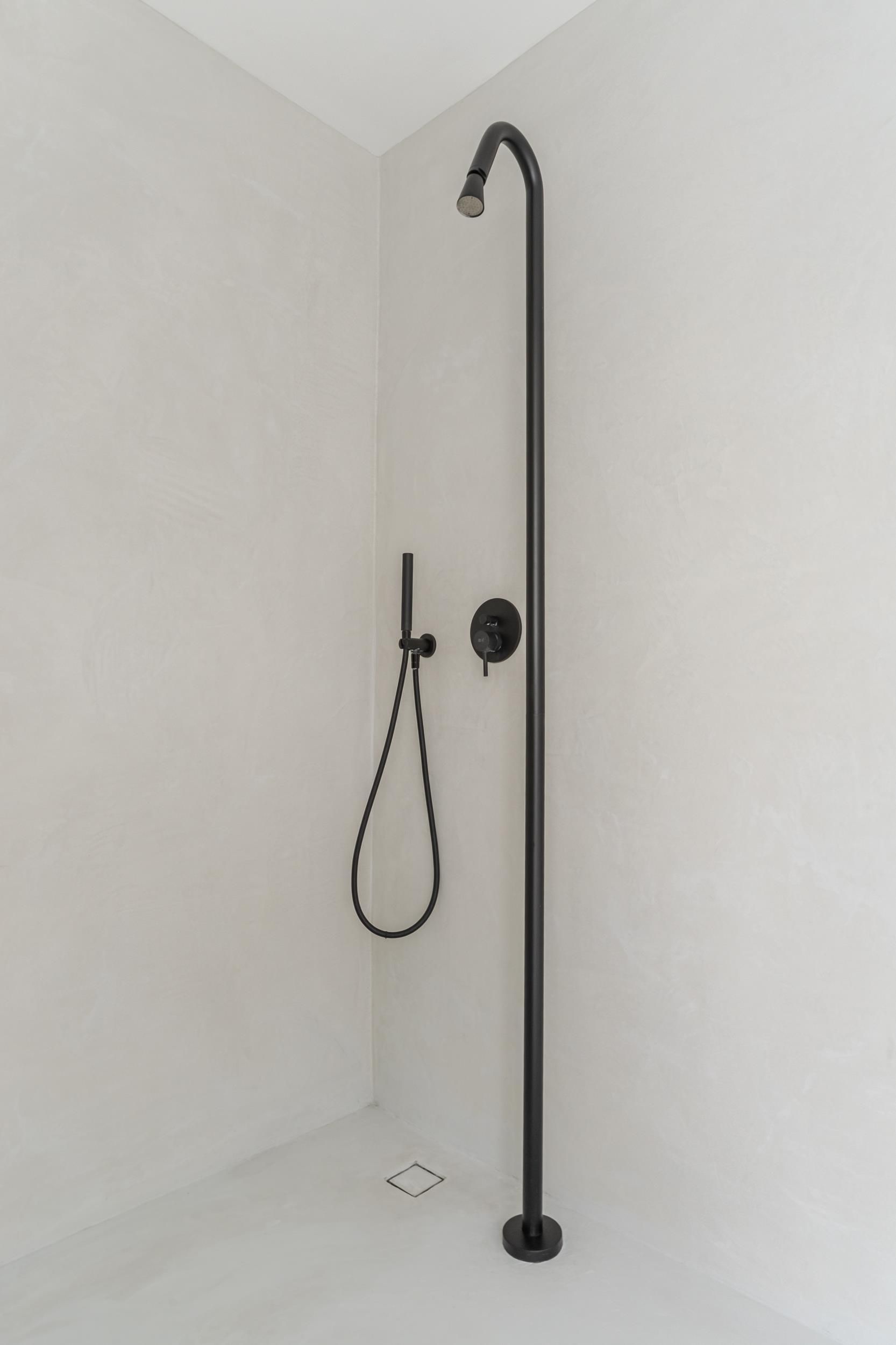 Foto 30 van Resedalaan 25