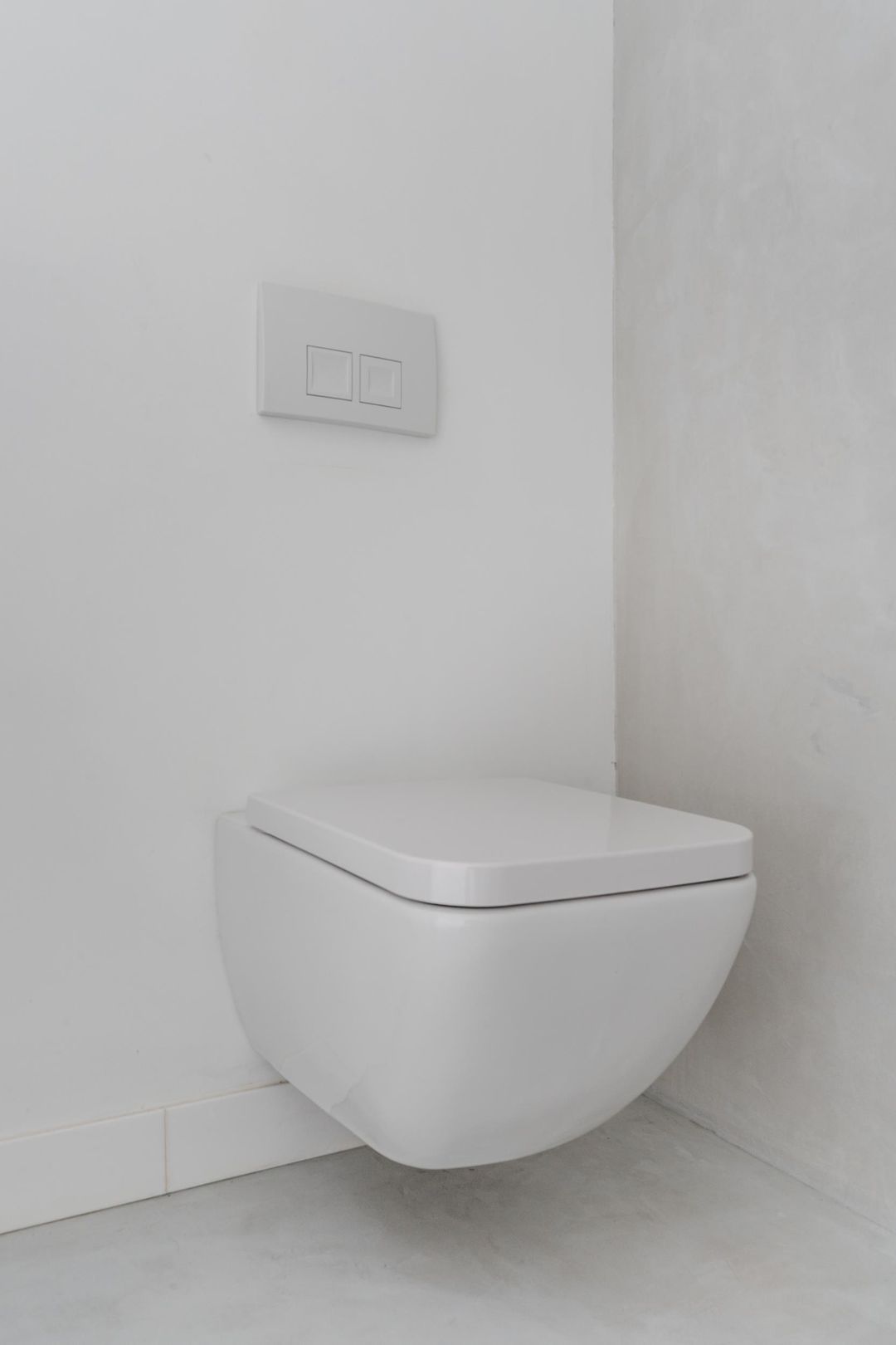 Foto 31 van Resedalaan 25