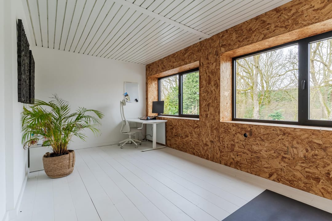 Foto 32 van Resedalaan 25