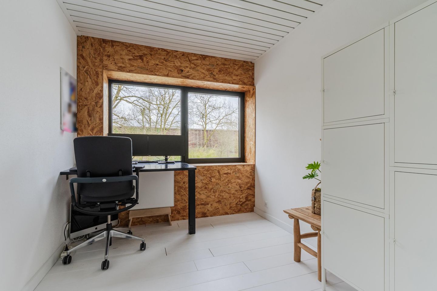 Foto 34 van Resedalaan 25