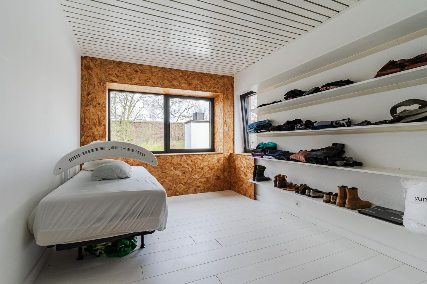 Foto 35 van Resedalaan 25