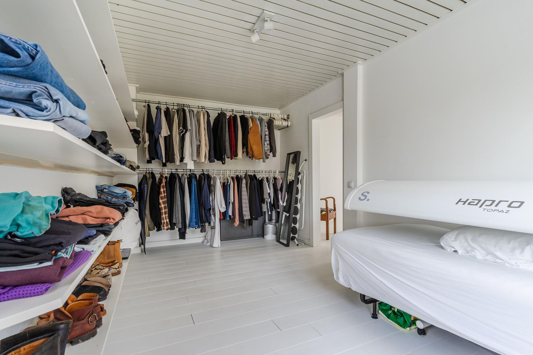 Foto 36 van Resedalaan 25