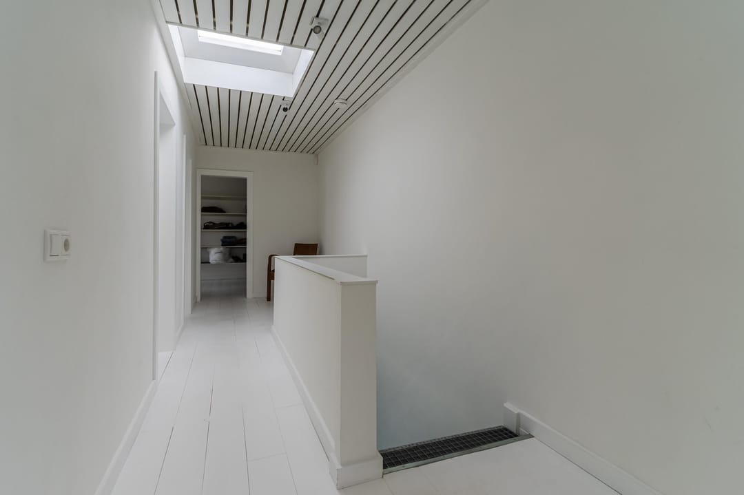 Foto 37 van Resedalaan 25