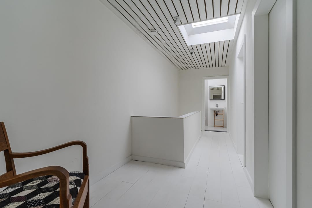 Foto 38 van Resedalaan 25